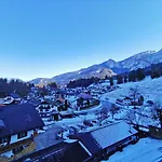 Gasthof Garni Post 3*