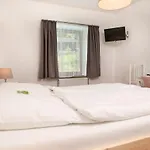 Garni Post Gasthof 3*