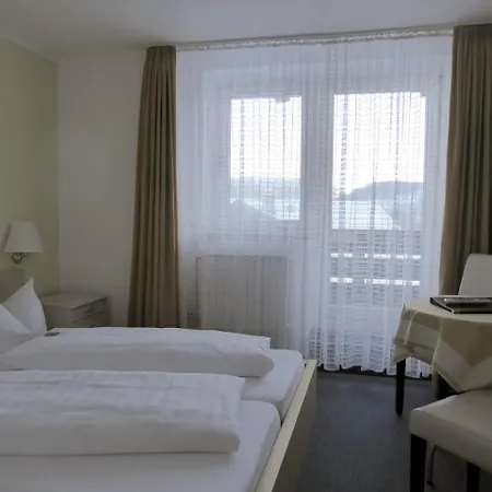 Affittacamere Garni Post