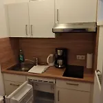 بيت ضيافة جارني بوست