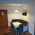 Gasthuis Garni Post 3*