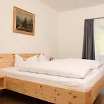Guest house Garni Post Grainau