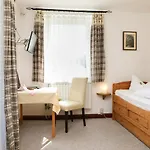 Guest house Garni Post Grainau