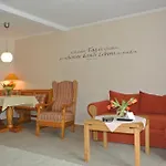 Garni Post Gasthuis 3*
