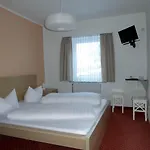 جارني بوست غرينو