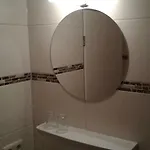 جارني بوست غرينو