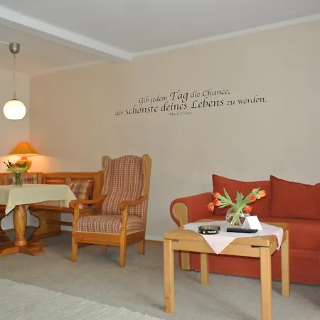 Garni Post Guest house 3*