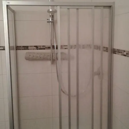 Guest house Garni Post